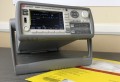 Keysight  Agilent B2987A Electrometer  High Resistance Meter