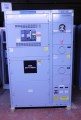 GE 2 SECTION METERING SWITCHBOARD 