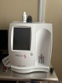 Abacus 5 Hematology 5-Part CBC Analyzer