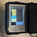 Anritsu LMR Site Master S412e Spectrum Network Analyzer