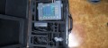 GE USM33 Ultrasonic Flaw Detector 