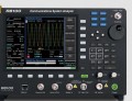 Freedom R8100 Communications System Analyzer