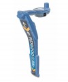 Radiodetection RD8200SG Survey Grade Cable and Pipe Locator Wand