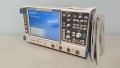 Rohde & Schwarz RTO1044 Oscilloscope, 4 GHz, 20 GSa/s, 4 Ch., 20/80 Msample