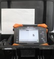 M2M EddyFi Technologies Mantis 1664PR Phased Array Flaw Detector with TFM 64Ch.