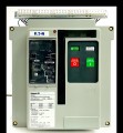 Eaton Magnum DS MDS620 Breaker (EO,BI) - 2000 Amp 