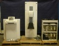 HOLOGIC / LORAD MAMMOGRAPHY M-IV PLATINUM