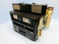 Square D SEF364000LSGA8Z 4000 Amp LSIG SE Circuit Breaker SEF SEF364000 LSG A