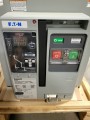 Eaton Magnum DS MDS816 Circuit Breaker 1600 Amp
