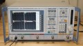 Rohde Schwarz ZVB8 4-Port Vector Network Analyzer 300kHz-8GHz 