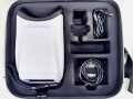 Welch Allyn RetinaVue 700 Imager Handheld Retinal Camera Full set + Case