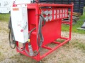 CROUSE HINDS INDUSTRIAL TEMPORARY POWER DISTRIBUTOR EXCELLENT CONDITION CALL