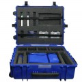 Noyes C860 Compact QUAD - C850 + C840 OTDR