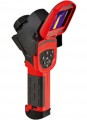 UNI-T UTi380D Infrared Thermal Imager Isothermal / Linear Analysis UTi380D