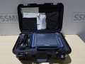Olympus OmniScan MX2 (2017) – Portable Ultrasonic Flaw Detector