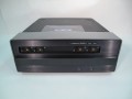 Teledyne LeCroy LabMaster920SZi-A, 4-Channel 20GHz, 40GS/s