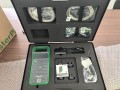 LV485500 Schneider Service interface kit,Full function test box for MT,NW,MVS,NS