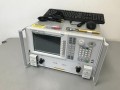 Agilent Keysight E8364C PNA Vector Network Analyzer 10MHz-50GHz