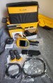 NIB Fluke TI400 60Hz Thermal Imaging Camera Set