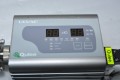 ULVAC Qulee CGM Series CGM-052 Compact Process Gas Monitor