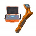 Underground Pipeline Cable Path Detector Cable Pipe Locators Test Equipment