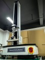 Universal Testing Machine UTM 5kN 