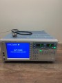 Yokogawa High Performance Power Analyzer WT1800 WT1804