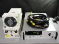 CPI / Communication & Power Industries VZK-6901J1 TWT Amplifier, 40W, 26.5 GHz