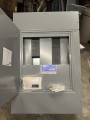 Square D HCM 250a ILine Circuit Breaker Distribution Panel 250a 480277v 