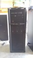 APC InfraStruxure Configurable Power Distribution UNIT OG PD80G6FK1 M1