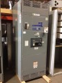 SQUARE D QED S POWER STYLE SWITCHBOARD SWITCHGEAR 1600 AMP 2 OR 3 SECTION
