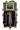 Honeywell Analytics SPM Flex