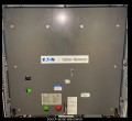 Eaton 50VCP-W350 Vacuum Circuit Breaker - 4.76kV, 3000 Amp 
