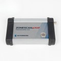 Gutermann ZoneScan 820 Communication Link