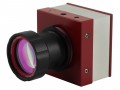 ICI FLIR 640 x 512 SWIR NIR InGaAs Infrared Camera
