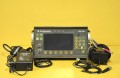 KrautKramer USN58L GE  Ultrasonic Flaw Detector Thickness Gauge TCG SQPLS USN 58L
