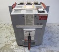 General Electric TC4040SSHE1 4000 Amp PowerBreak Breaker LSIG TC4040SS TC4040-SS