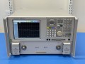 AgilentKeysight E8364B 10MHz-50GHz PNA Network Analyzer