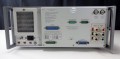 Fluke 5720A /03 Multifunction Calibrator