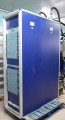 Transmitter Television 10kw UHF Analog PALNTSC Digital DVBT  T2 ATSC,ISDB