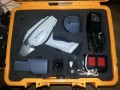 Genius 7000 XRF Series Spectrometer