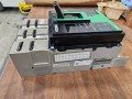 Schneider Electric Square D PowerPacT breaker for genereator