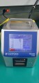 Lighthouse SOLAIR 3100+ Air borne Particle Counter