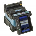 FSM-70R12 Fujikura Fusion Splicer KIT ; Cleaver w battery