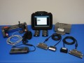 General Electric Mentor UT Phased Array Flaw Detector