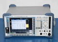 Rohde and Schwarz FSP38 Spectrum Analyzer 9 KHz - 40 GHz