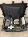 Inspection Technologies USN 60 flaw detector, Olympus