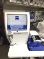 Zeiss HFA 860 Visual Field Analyzer W Electrical Table