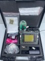 Inspection USM35X Rightrax DL2 Ultrasonic Flaw Detector Krautkramer GE IT