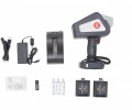 SciAps Z-200 Handheld LIBS Analyzer For Alloy and Element Pro